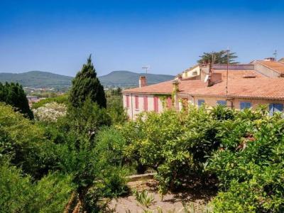 For rent Hyeres 63 m2 Var (83400) photo 1