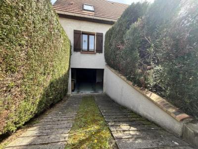 For sale Soisy-sous-montmorency 5 rooms 104 m2 Val d'Oise (95230) photo 1