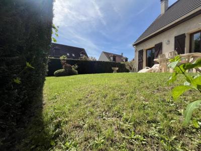 For sale Soisy-sous-montmorency 5 rooms 104 m2 Val d'Oise (95230) photo 2