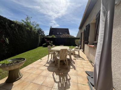 For sale Soisy-sous-montmorency 5 rooms 104 m2 Val d'Oise (95230) photo 3