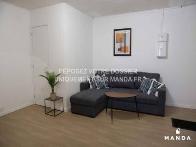 Louer Appartement 9 m2 Ulis