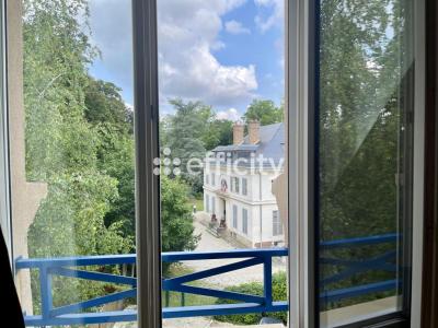 For sale Seine-port 2 rooms 74 m2 Seine et marne (77240) photo 0