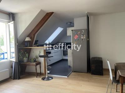 For sale Seine-port 2 rooms 74 m2 Seine et marne (77240) photo 3