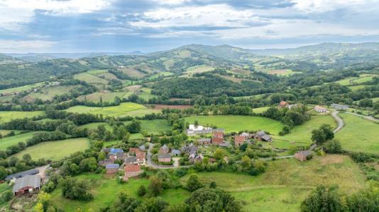 For sale Auzits 3 rooms 111 m2 Aveyron (12390) photo 2