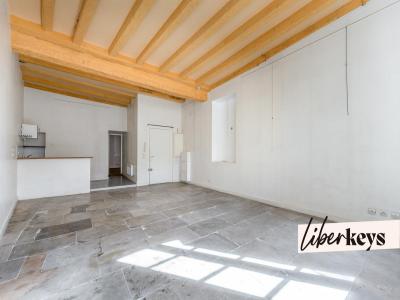 Annonce Vente 2 pices Appartement Montpellier 34