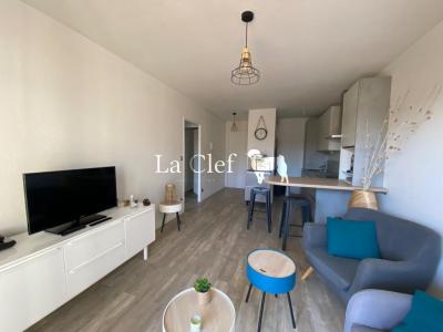 For sale Gujan-mestras 2 rooms 40 m2 Gironde (33470) photo 2