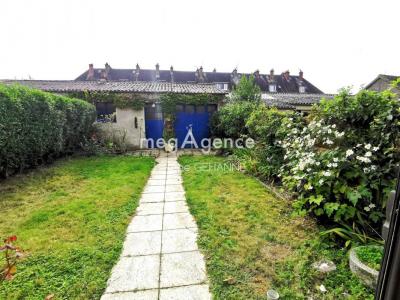 For sale Falaise 7 rooms 140 m2 Calvados (14700) photo 2