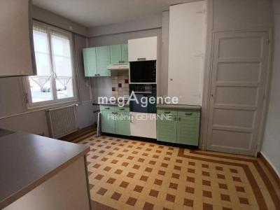 For sale Falaise 7 rooms 140 m2 Calvados (14700) photo 3