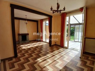 For sale Falaise 7 rooms 140 m2 Calvados (14700) photo 4