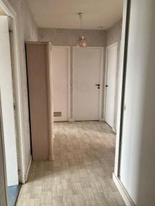 Acheter Appartement 70 m2 Quimper