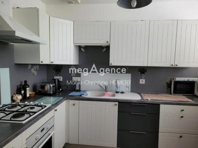 For sale Pornic 4 rooms 100 m2 Loire atlantique (44210) photo 1