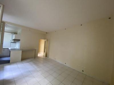 Louer Appartement Paris-5eme-arrondissement Paris