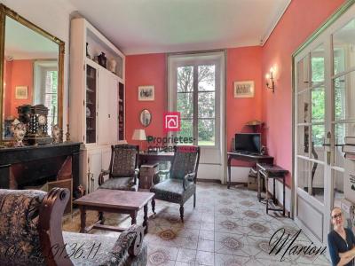 For sale Ansauvillers 8 rooms 218 m2 Oise (60120) photo 2