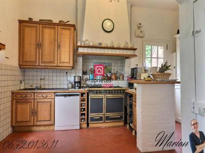 For sale Ansauvillers 8 rooms 218 m2 Oise (60120) photo 3