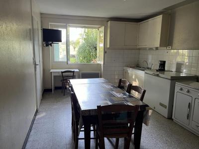 Annonce Vente 6 pices Maison Meillonnas 01