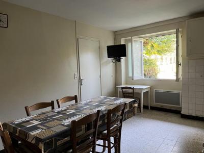 For sale Meillonnas 6 rooms 169 m2 Ain (01370) photo 2