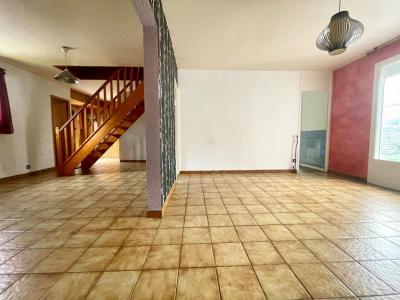 For sale Cestas 5 rooms 113 m2 Gironde (33610) photo 4