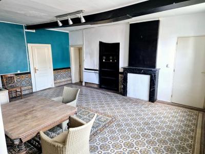 For sale Bettignies 5 rooms 110 m2 Nord (59600) photo 2