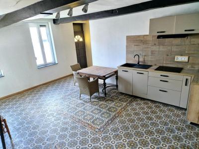 For sale Bettignies 5 rooms 110 m2 Nord (59600) photo 4