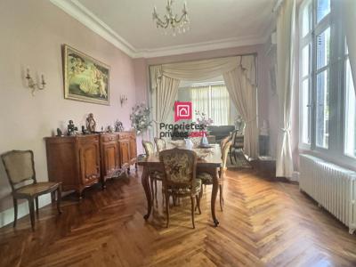 For sale Casteljaloux 17 rooms 450 m2 Lot et garonne (47700) photo 2