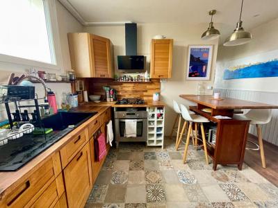 For sale Talence 3 rooms 62 m2 Gironde (33400) photo 3