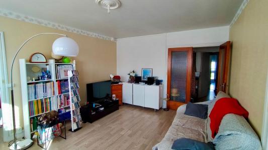 Annonce Vente 4 pices Appartement Amiens 80