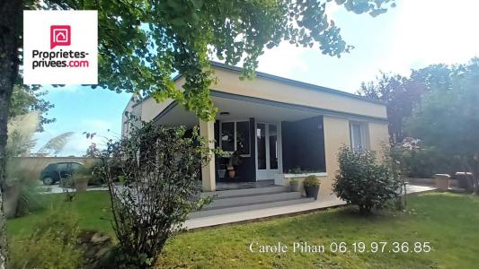 For sale Dreux 7 rooms 154 m2 Eure et loir (28100) photo 1