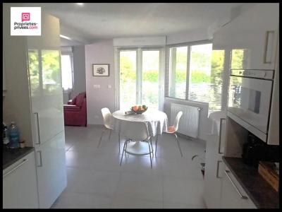 For sale Dreux 7 rooms 154 m2 Eure et loir (28100) photo 4