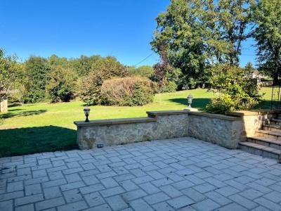 For sale Chateau-l'eveque 5 rooms 105 m2 Dordogne (24460) photo 4