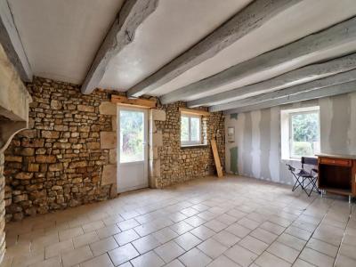 For sale Surin 5 rooms 105 m2 Deux sevres (79220) photo 1