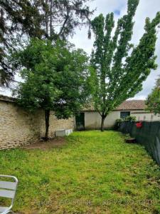 For rent Puiseaux 2 rooms 40 m2 Loiret (45390) photo 4