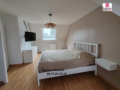 For sale Dreux 7 rooms 140 m2 Eure et loir (28100) photo 4