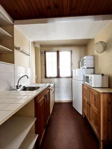 Acheter Appartement 45 m2 Paris-17eme-arrondissement