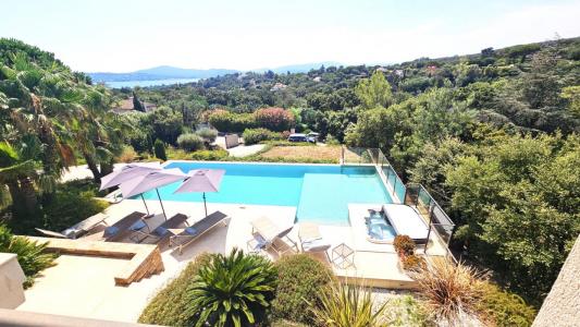 For sale Grimaud 8 rooms 608 m2 Var (83310) photo 1