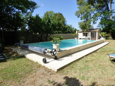 For sale Avignon 14 rooms 580 m2 Vaucluse (84000) photo 3