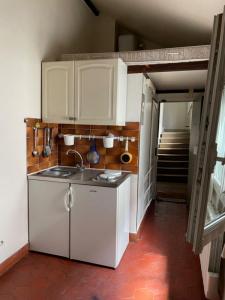 Acheter Appartement Paris-2eme-arrondissement 106590 euros