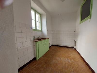 For sale Neuvy-grandchamp 6 rooms 104 m2 Saone et loire (71130) photo 4