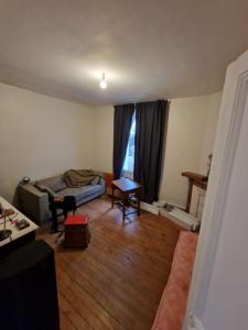 Annonce Location 3 pices Appartement Noyon 60