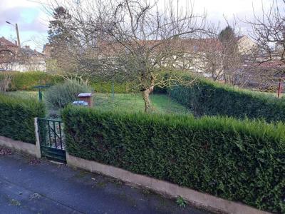 For sale Ribecourt-dreslincourt 5 rooms 100 m2 Oise (60170) photo 4