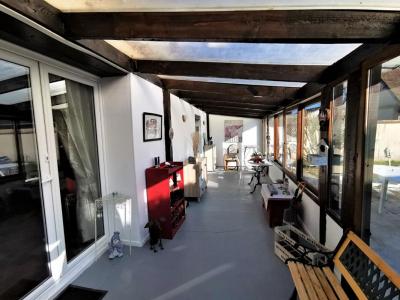 For sale Nonancourt 6 rooms 120 m2 Eure (27320) photo 4