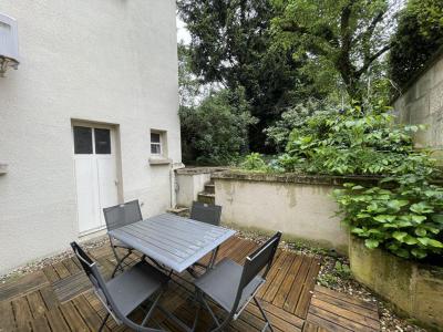 Annonce Vente Immeuble Perigueux 24