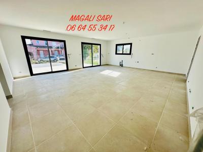 Acheter Maison 99 m2 Ales