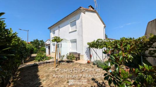 Annonce Vente 5 pices Maison Castelnaudary 11