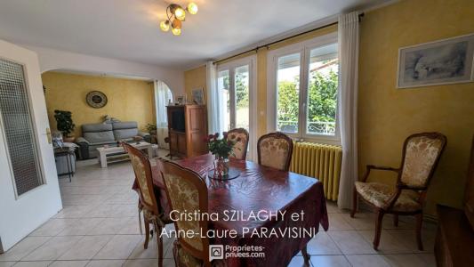 Acheter Maison Castelnaudary 215000 euros