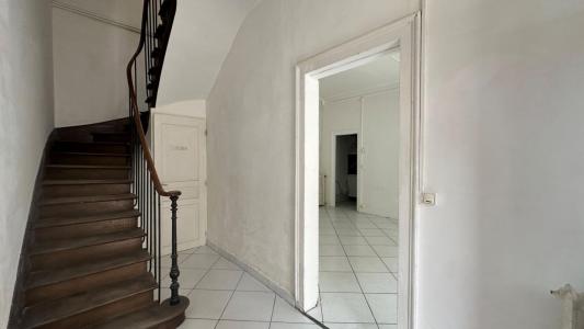 For sale Elbeuf 7 rooms 172 m2 Seine maritime (76500) photo 4