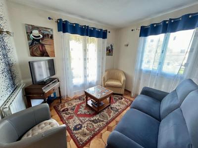 For sale Saint-jean-saint-maurice-sur-loi 5 rooms 100 m2 Loire (42155) photo 4