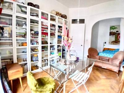 For sale Lyon-7eme-arrondissement 3 rooms 66 m2 Rhone (69007) photo 0