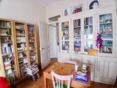 Acheter Appartement Lyon-7eme-arrondissement 365900 euros