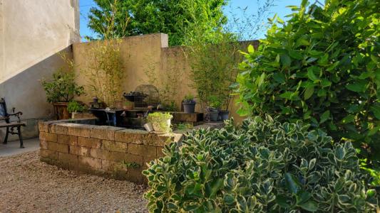 For sale Saint-remy-de-provence 7 rooms 163 m2 Bouches du Rhone (13210) photo 3