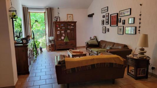 For sale Saint-remy-de-provence 7 rooms 163 m2 Bouches du Rhone (13210) photo 4